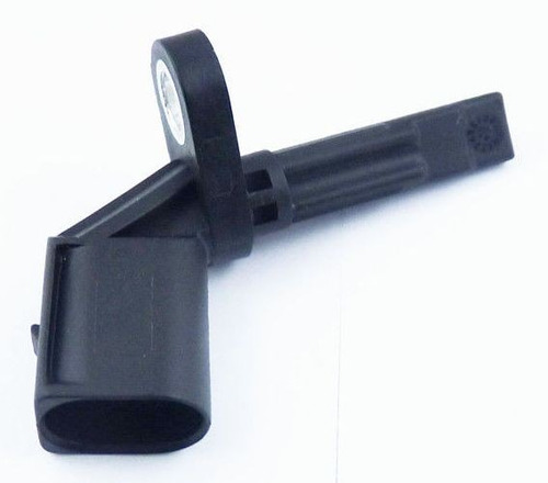 Sensor Abs Audi A4 A6 A5 R8 A8 Q5 A7 - 4e0927803d