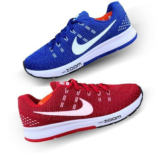 asics camaleão masculino