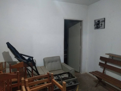 Imagem 12 de 15 de Chácara No Vivenda - 306