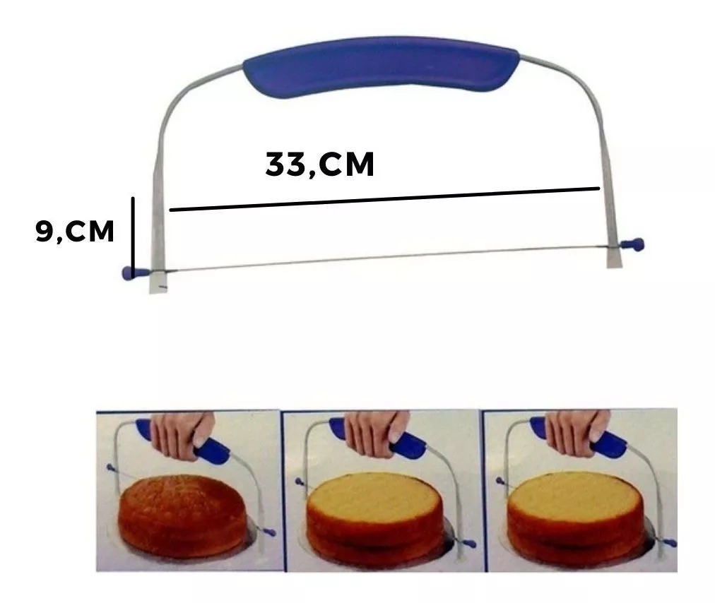 Primeira imagem para pesquisa de acetato para bolo