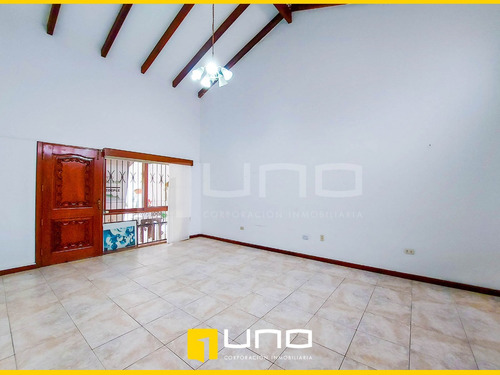 Imagen 5 de 19 de Casa En Alquiler, Barrio Equipetrol, Santa Cruz, Bolivia