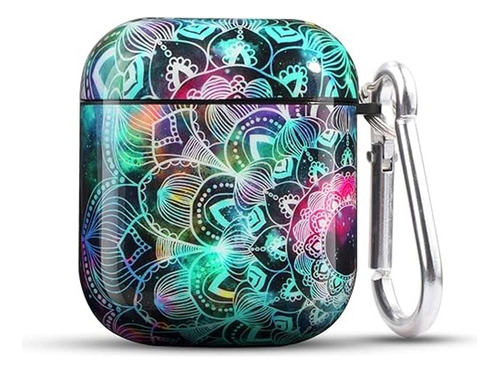 Funda Para AirPods De Hidahe Bonita Para AirPods Skin