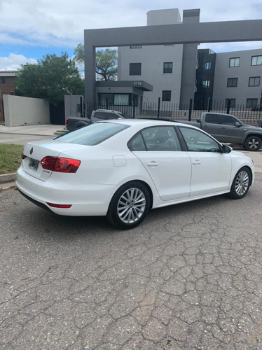 Volkswagen Vento