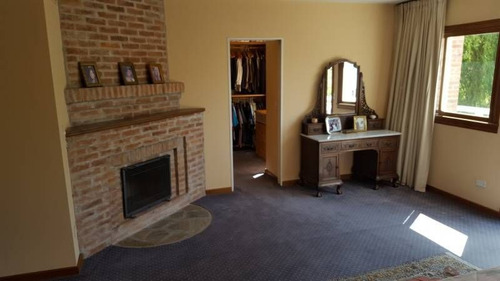 Imagen 15 de 30 de Casa En Venta Ubicado En Don Torcuato, Tigre, G.b.a. Zona Norte
