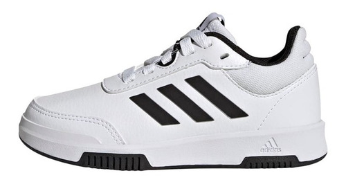 Imagen 1 de 10 de Zapatillas Tensaur Sport Training Cierre De Cordones adidas