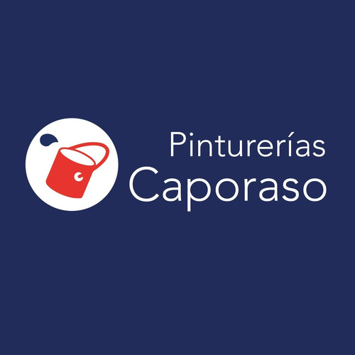 Equipo De Pintar Máquina Adiabatic Ec 3000 -caporaso