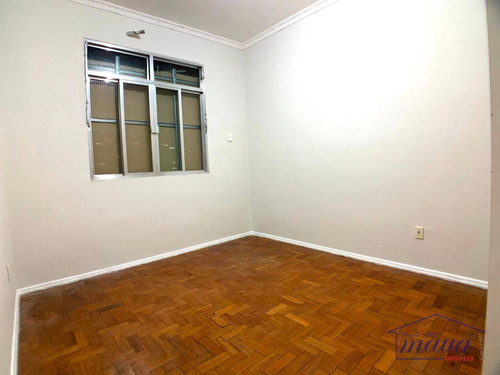 Imagem 12 de 25 de Casa Ideal Para Empresa Com 4 Dormitórios Para Alugar, 125 M² Por R$ 2.500/mês - Jardim Vinte E Cinco De Agosto - Duque De Caxias/rj - Ca0436