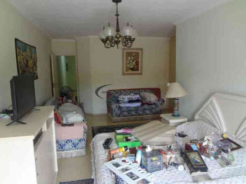 Imagem 20 de 29 de Sobrado Com 3 Suites. 5 Vagas. 237m2 - Ipiranga - 943
