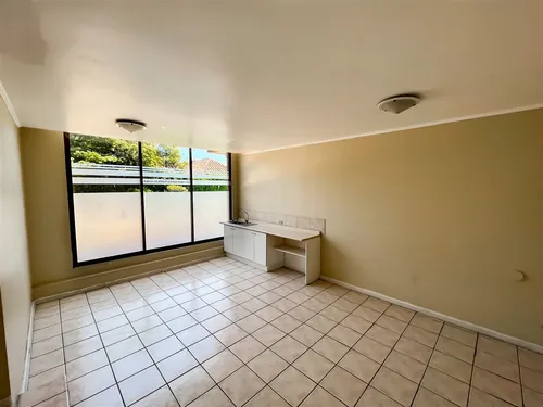 Departamento En Venta De 3 Dorm. En Lo Barnechea