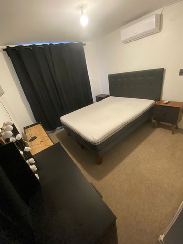 Casa En Arriendo De 3 Dorm. En Padre Hurtado