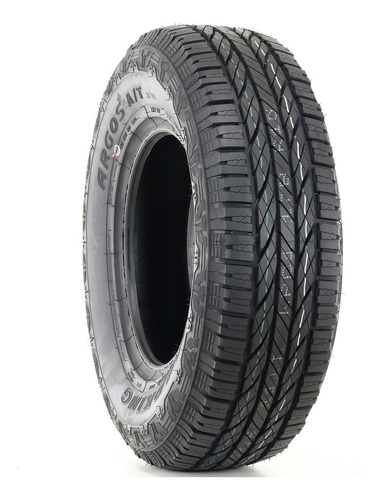 Pneu Aro 16 Roadking 245/75r16 111t Argos A/t Rf11