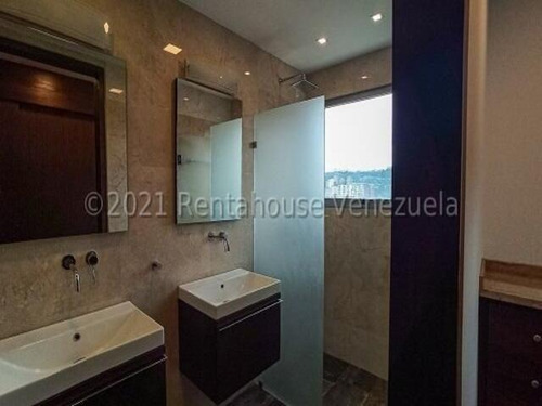 Imagen 11 de 21 de Santa Fe Norte, Apartamento En Venta, Rah # 22-314, Mary Rangel 0412-962692