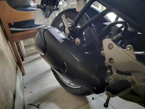Fz15