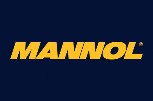 Mannol Aceite Caja Automatica Atf L12108