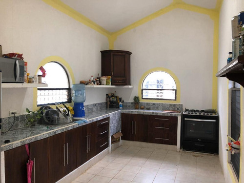 Imagen 17 de 30 de Hacienda En Venta - En San Antonio Tehuitz, Yucatán