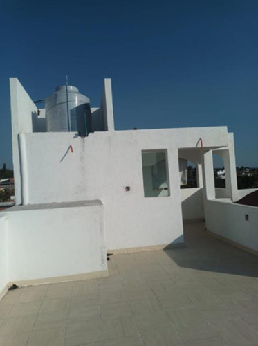 Casa En Venta Entrega Inmediata-oaxtepec-morelos -jcbb6