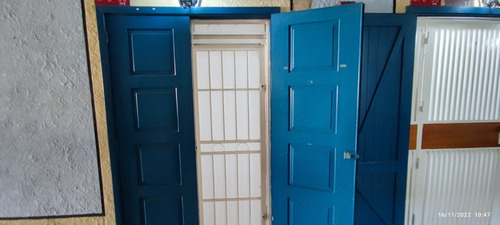 Imagen 10 de 19 de Alexora Cobos 04144282361. Cod. 171217. Vende Clínica Odontológica Equipada. Excelente Oportniadad