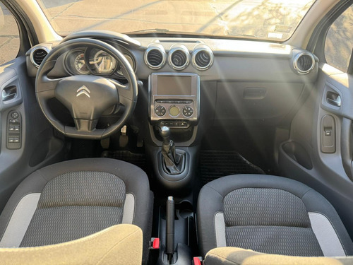 Citroën C3 1.5 Feel 90cv