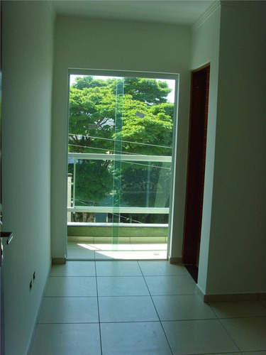 Imagem 15 de 16 de Sobrado Com 3 Dormitórios À Venda, 100 M² Por R$ 450.000,00 - Jardim Nossa Senhora Do Carmo - São Paulo/sp - So9175