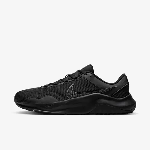T nis Nike Legend Essential 3 Next Nature Masculino