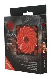 Ventilador  Marvo Fn-10 *itech