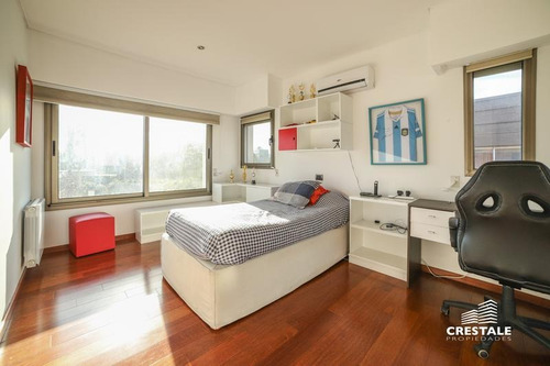 Imagen 29 de 30 de Venta Casa 3 Dormitorios - San Marino Funes Hills, Funes