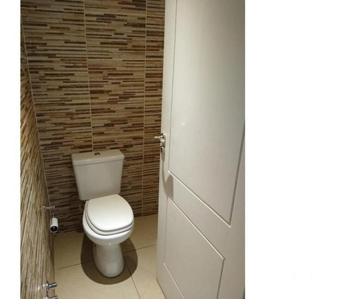 Imagen 6 de 23 de Casa - Countries/b.cerrado (san Vicente)