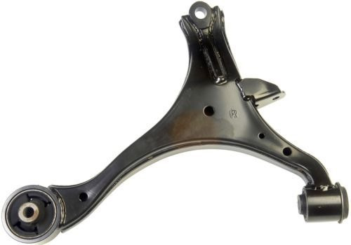 Bandeja Suspension Honda Civic 1.7l 1700cc L4 02-04