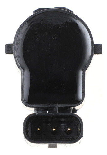 Coche 66202180146 0263003991 For E81 E87 E90 E92 E84 E89