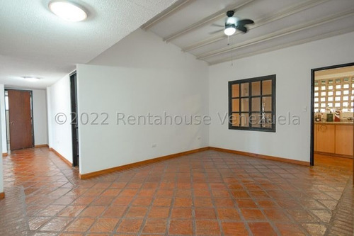 Imagen 4 de 14 de Casa En Venta Urb. Oripoto # 23-10140