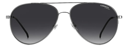 Carrera 54 Nuevas Gafas De Sol Unisex