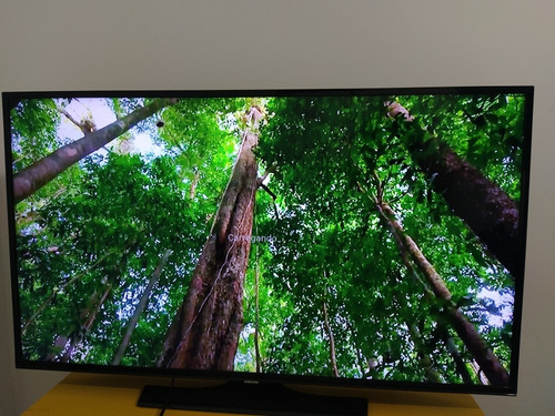 Tv Smart Samsung 40
