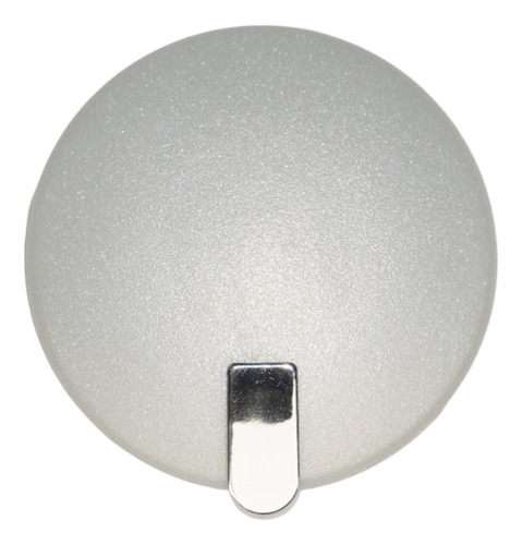 Perilla Timer Secadora P002 P010 P012 P016 P017 Original