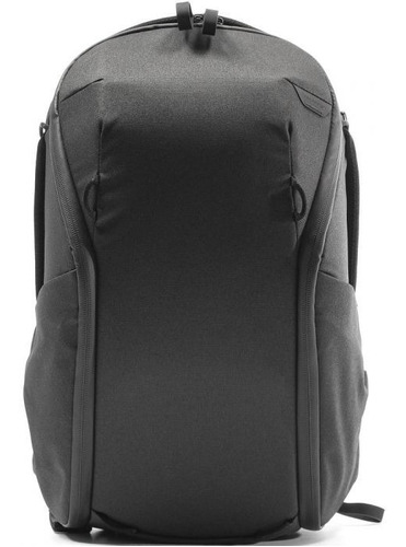  Mochila Backpack Everyday 15l Negra V2.0 Peak Design