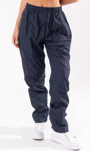 Pantalón Impermeable Mujer Montagne Gaynor , Abrigo, Ski