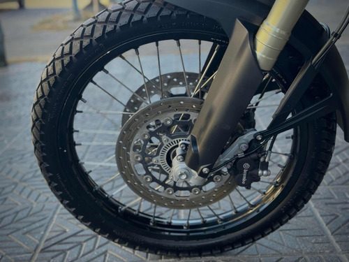 Bmw F 800 Gs