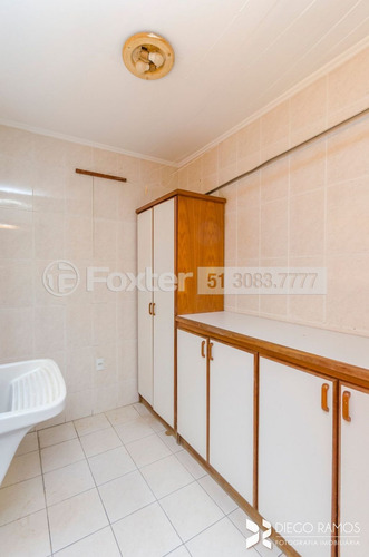 Imagem 22 de 30 de Apartamento, 3 Dormitórios, 99.08 M², Floresta - 203448