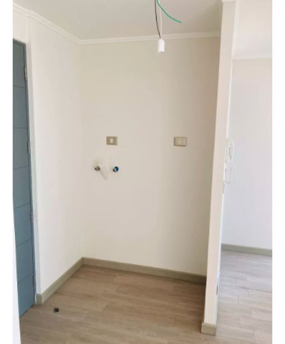 Se Vende Depto 516 De 1d1b Sin Pie En El Edificio Avenida Ma