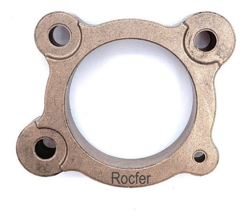 Buje Para Rotomartillo Dewalt N417745
