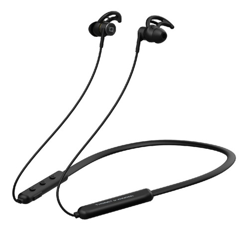 Auriculares Thonet And Vander Vr100 - Power On