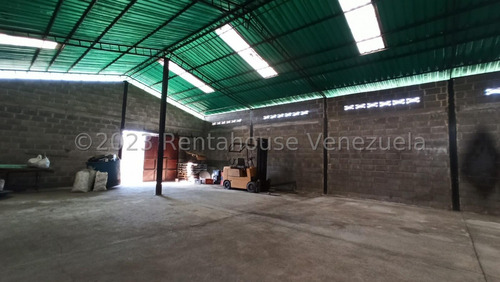 Galpones En Venta En El Cuji Barquisimeto Lara -- %%m-c-t%% Cod. 23 Guion 2 3 2 0 0