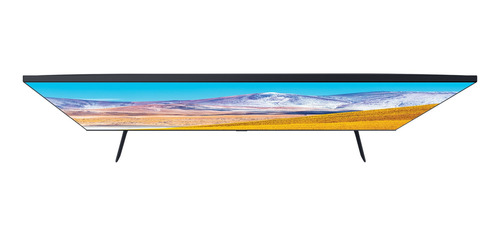 Imagen 6 de 6 de Smart TV Samsung Series 8 UN75TU8000PXPA LED 4K 75" 100V/240V