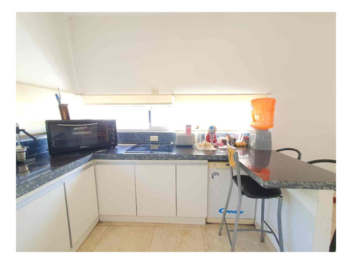 Imagen 25 de 30 de Casaquinta En Venta Con Pileta En Ruta Sol.permuta