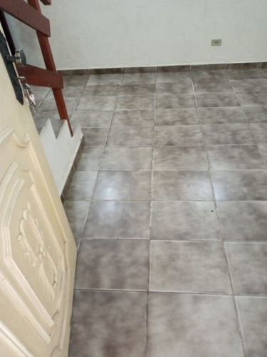 Imagem 6 de 30 de Oportunidade - Sp Capital - 74668