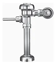 Comprar Fluxometro W.c Sloan Regal 110  6lpf