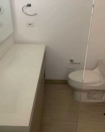 Imagen 5 de 12 de 2262 Apartamento Portal Genovés $380m 88.5mt2 Sandperval