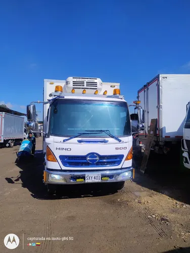 Llantas Nuevas Reparado Echo Mtto A Frenos Y Rodamientos