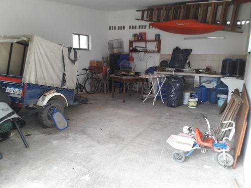 Imagen 3 de 16 de Campo En San Pedro Traslasierras. 4 Has Casa Y Galpon