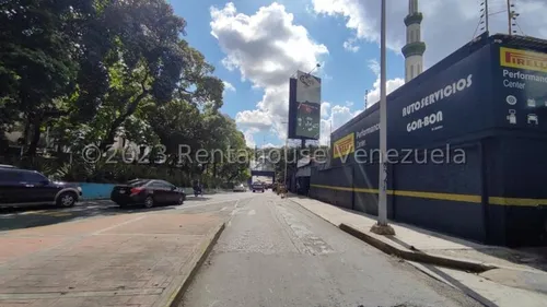 Fondo De Comercio (cauchera/taller) En Venta Guaicaipuro I