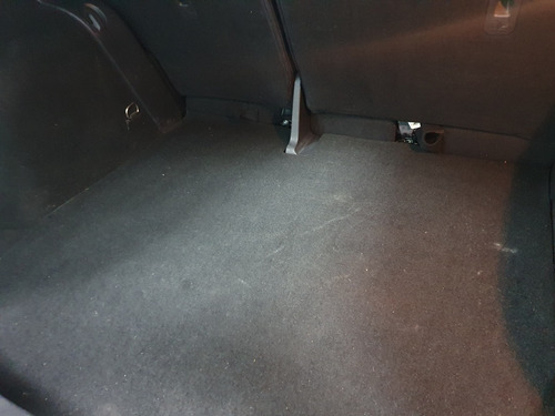 Imagen 14 de 15 de Nissan Kicks Advance Cvt F2 Año 2018 Colo Gris As Automobili